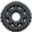 Settings icon